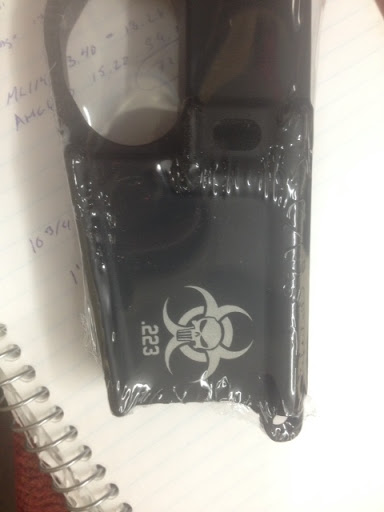 Engraver «Engraving Wizard Awards Specialist», reviews and photos, 1669 E Los Angeles Ave, Simi Valley, CA 93065, USA