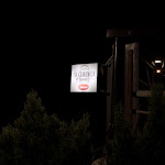 Photo n°7 de l'avis de Carmine.i fait le 30/11/2021 à 01:18 sur le  Pizzeria la canonica à Colli a Volturno