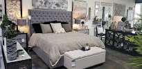 Passport Wholesale Furnishings & Interior Design Las Vegas - Photo 5 - Car repair in Henderson, NV, Henderson