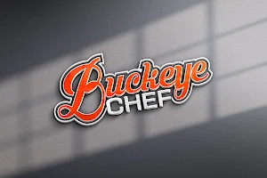 Buckeye Chef image