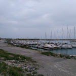 Photo n°8 de l'avis de Mauro.a fait le 11/04/2018 à 02:29 sur le  Best Western Plus Hotel Perla del Porto à Catanzaro