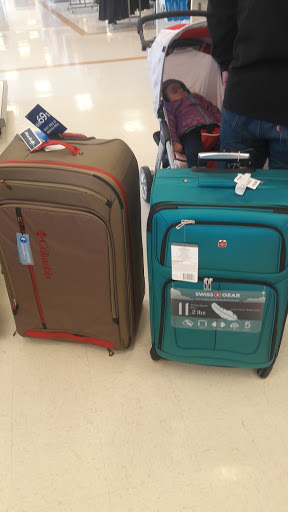 Department Store «Marshalls», reviews and photos, 132 E Winchester St, Murray, UT 84107, USA