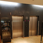 Photo n°12 de l'avis de Domenico.i fait le 27/04/2021 à 15:23 sur le  Hotel Major à Ronchi dei Legionari