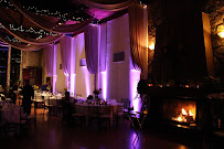 Total Events - Photo 5 - Car repair in , Hartford