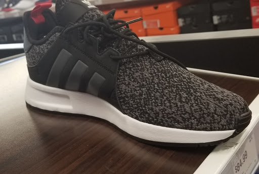 Shoe Store «WSS», reviews and photos, 8536 Firestone Blvd, Downey, CA 90241, USA