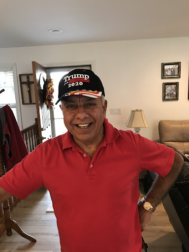 Appliance Store «Becker Appliance», reviews and photos, 2729 S Broadway, Englewood, CO 80113, USA