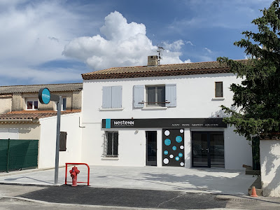 Agence Nestenn Immobilier Miramas Saint - Chamas à Miramas