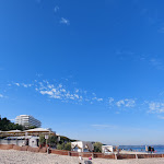 Photo n°16 de l'avis de Kerstin.� fait le 07/12/2021 à 17:46 sur le  Hotel Royal Timmendorfer Strand à Timmendorfer Strand