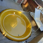 Photo n°1 de l'avis de MARCO. fait le 19/09/2021 à 08:00 sur le  Hotel Belvedere à Milano Marittima