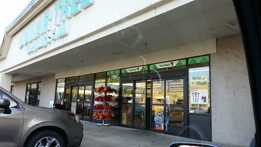 Dollar Store «Dollar Tree», reviews and photos, 19947 US-2, Monroe, WA 98272, USA