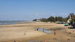Long Hai Beach'in fotoğrafı ve yerleşim