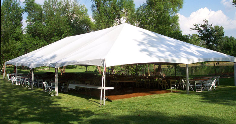 Amazing Tent Rentals and Jumpers,Bounce House Rentals in Albuquerque
