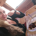 Photo n°1 de l'avis de Alina.a fait le 04/11/2019 à 14:21 sur le  Magnabo Snc Di Beltrami Adelio E C. à Pinzolo