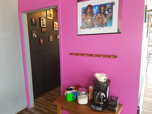 Explore seraphim tattoo ideas, creative tattoo ideas in Waynesville, available at Adrenaline Tattoos & Piercings