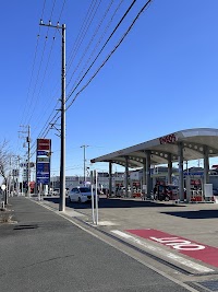 日石レオン(株) 木更津請西店