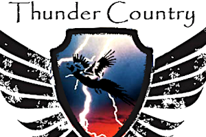 Thunder Country Outdoors LLC image