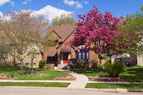 Memory Lane Photo Service - Photo 2 - Car repair in Rockford, IL, Rockford