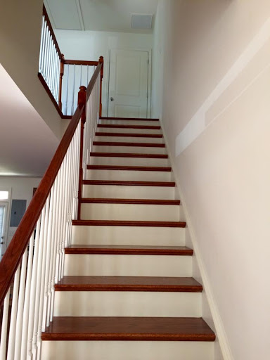 Real Estate Agency «Thalhimer Commercial Real Estate», reviews and photos, 11100 W Broad St, Glen Allen, VA 23060, USA