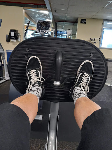 Health Club «24 Hour Fitness», reviews and photos, 2685 Pacific Coast Hwy, Torrance, CA 90505, USA