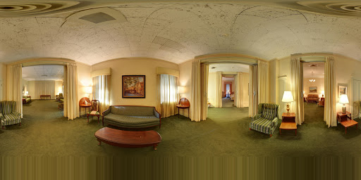 Funeral Home «Kerr Brothers Funeral Home», reviews and photos, 463 E Main St, Lexington, KY 40507, USA