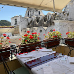 Photo n°11 de l'avis de Ant.i fait le 07/07/2022 à 06:24 sur le  Pulalli à Capri