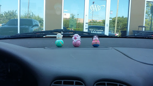 Video Game Store «GameStop», reviews and photos, 1970 Old Fort Pkwy STE 3, Murfreesboro, TN 37129, USA