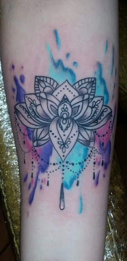 Tattoo Shop «Mean Ink Tattoo», reviews and photos, 35128 W Michigan Ave, Wayne, MI 48184, USA