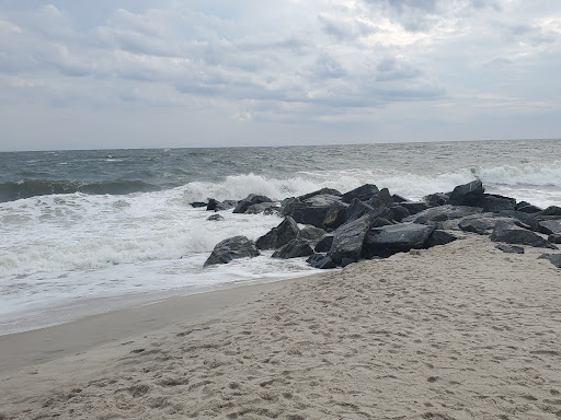 Stadium «Yankee Stadium», reviews and photos, 1 E 161st St, Bronx, NY 10451, USA