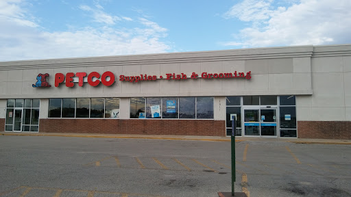 Petco