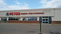 Petco - Photo 7 - Car repair in Des Moines, IA, Des Moines