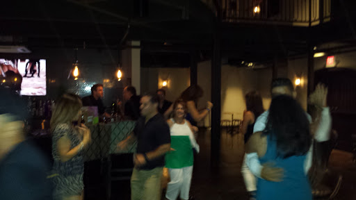 Event Venue «The Venue Scottsdale», reviews and photos, 7117 E 3rd Ave, Scottsdale, AZ 85251, USA