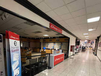 JCPenney Optical