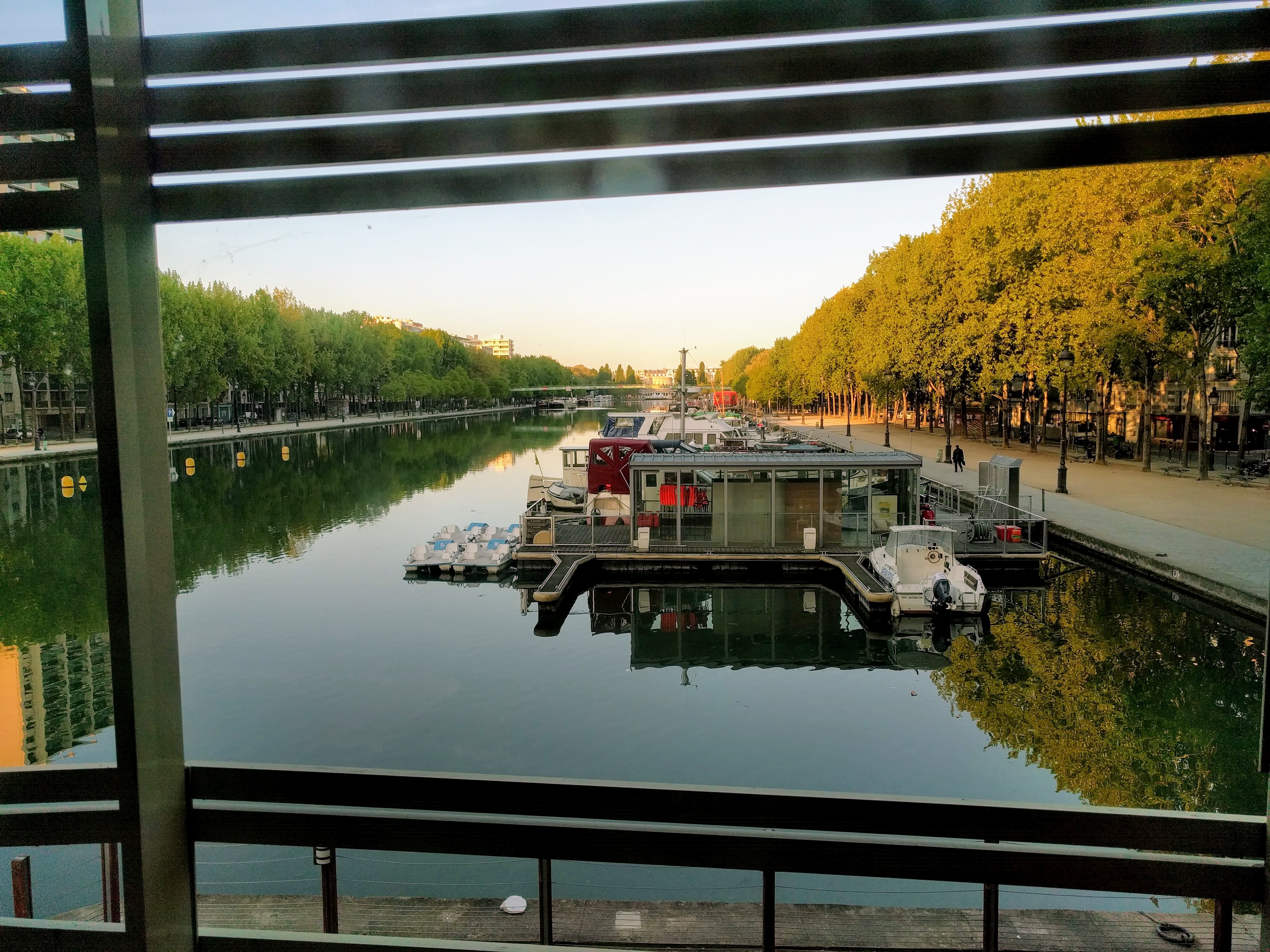Photo n° 3 de l'avis de Laurent.h fait le 17/04/2017 à 17:02