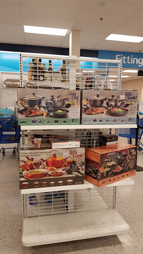 Clothing Store «Ross Dress for Less», reviews and photos, 6711 Westminster Ave, Westminster, CA 92683, USA