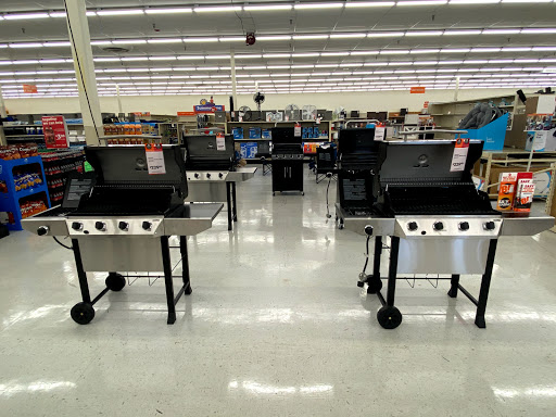 Discount Store «Big Lots», reviews and photos, 200 Clinton Blvd, Clinton, MS 39056, USA