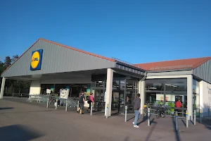 Lidl image