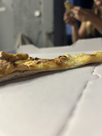 Plats et boissons du Pizzeria La Pizza Ronaldo Trevoux - n°5