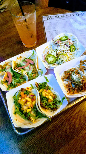 Bar & Grill «The Black Sheep», reviews and photos, 8888 W 159th St, Orland Park, IL 60462, USA