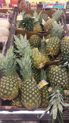 Supermarket «ALDI», reviews and photos, 19100 NW 27th Ave, Miami Gardens, FL 33056, USA