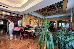 Orient Restaurant image