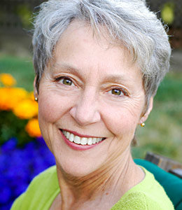 Explore vulture tattoo ideas, creative tattoo ideas in Sterling Heights, available at Skin & Vein Center