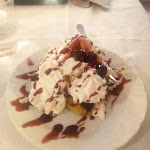 Photo n°3 de l'avis de mario.a fait le 12/02/2023 à 23:18 sur le  Il Coliseo à San Marco Evangelista