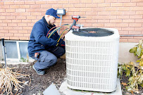 Absolute Comfort Heating and Air Conditioning, LLC - Photo 8 - Car repair in Ogden, UT, Ogden
