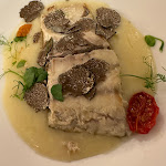 Photo n°1 de l'avis de Matteo.o fait le 02/11/2023 à 10:36 sur le  Dante alle Piazze à Padua