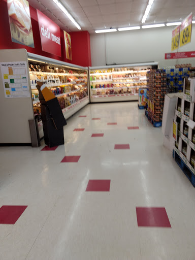 Grocery Store «Save-A-Lot», reviews and photos, 79 S Rossler Ave, Cheektowaga, NY 14206, USA