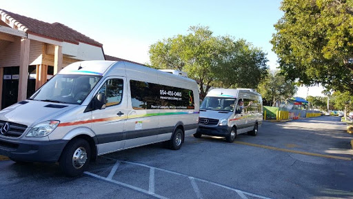 Day Care Center «Artec Academy Day Care, Art of Early Learning.», reviews and photos, 772 E Hallandale Beach Blvd, Hallandale Beach, FL 33009, USA