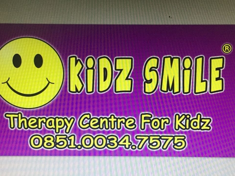Kidz Smile, Sekolah & Terapi Anak Autis, Kesulitan Belajar, , Hiperaktif, Terlambat Bicara Photo