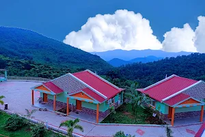 Araku resort Royal Resorts image
