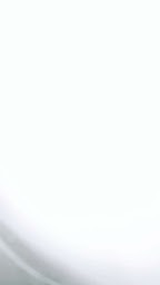 Photo n°36 de O beldi burger à Hyères ()