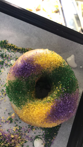 Donut Shop «Bakers Donuts LLC», reviews and photos, 2395 Gause Blvd E #2, Slidell, LA 70461, USA